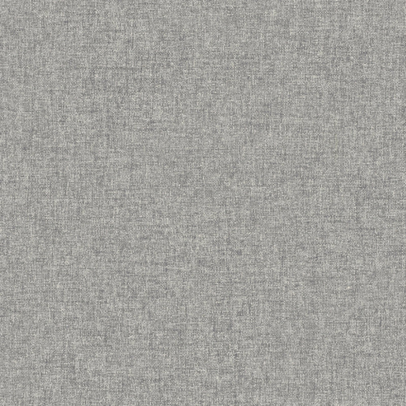 Quilted Back Otto Smoke; Adjustable Lumbar; Seat Otto Smoke; Frame Seagull