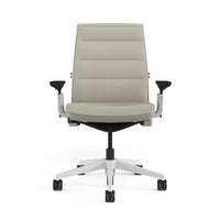 Era Stone 5ET8 - Steelcase Hong Kong