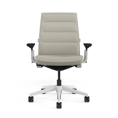 Era Stone 5ET8 - Steelcase Hong Kong