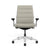 Era Stone 5ET8 - Steelcase Hong Kong