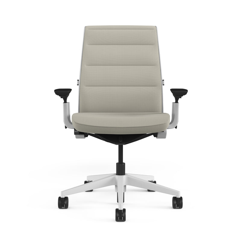Era Stone 5ET8 - Steelcase Hong Kong