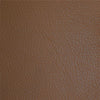 Mocha Montana Leather M4257 - Steelcase Hong Kong