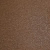 Mocha Montana Leather M4257 - Steelcase Hong Kong