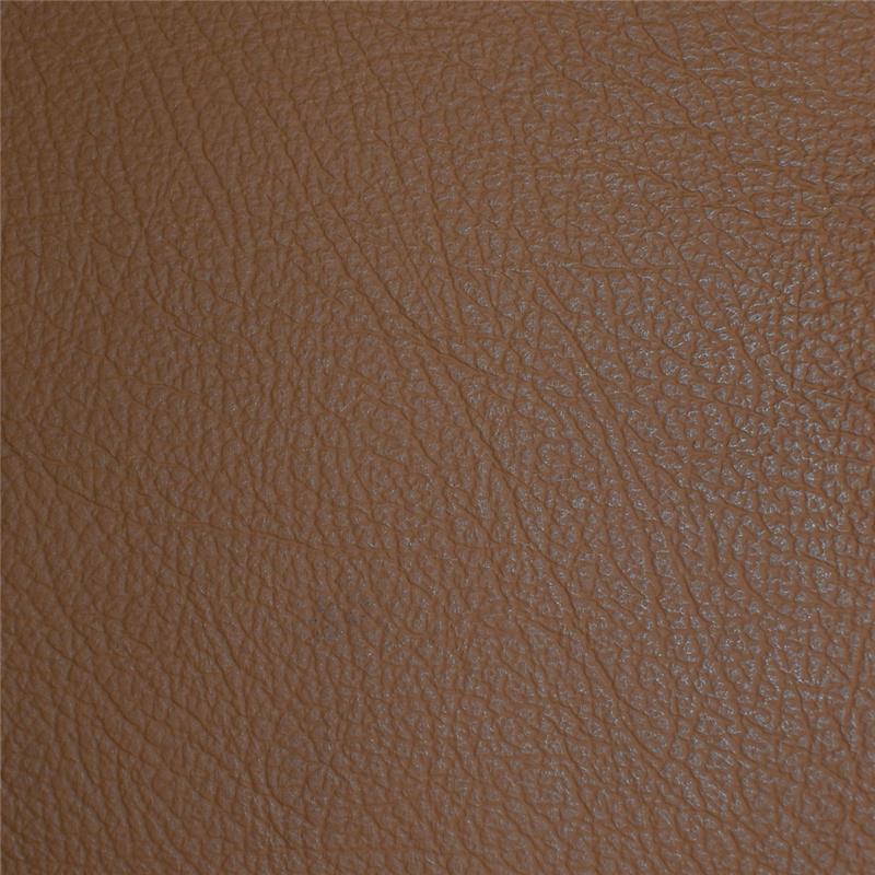 Mocha Montana Leather M4257 - Steelcase Hong Kong