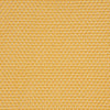 Otto Honey K605 - Steelcase Hong Kong