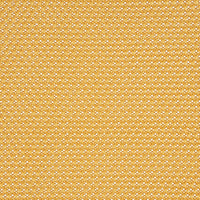 Otto Honey K605 - Steelcase Hong Kong