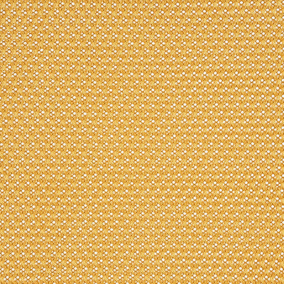 Otto Honey K605 - Steelcase Hong Kong