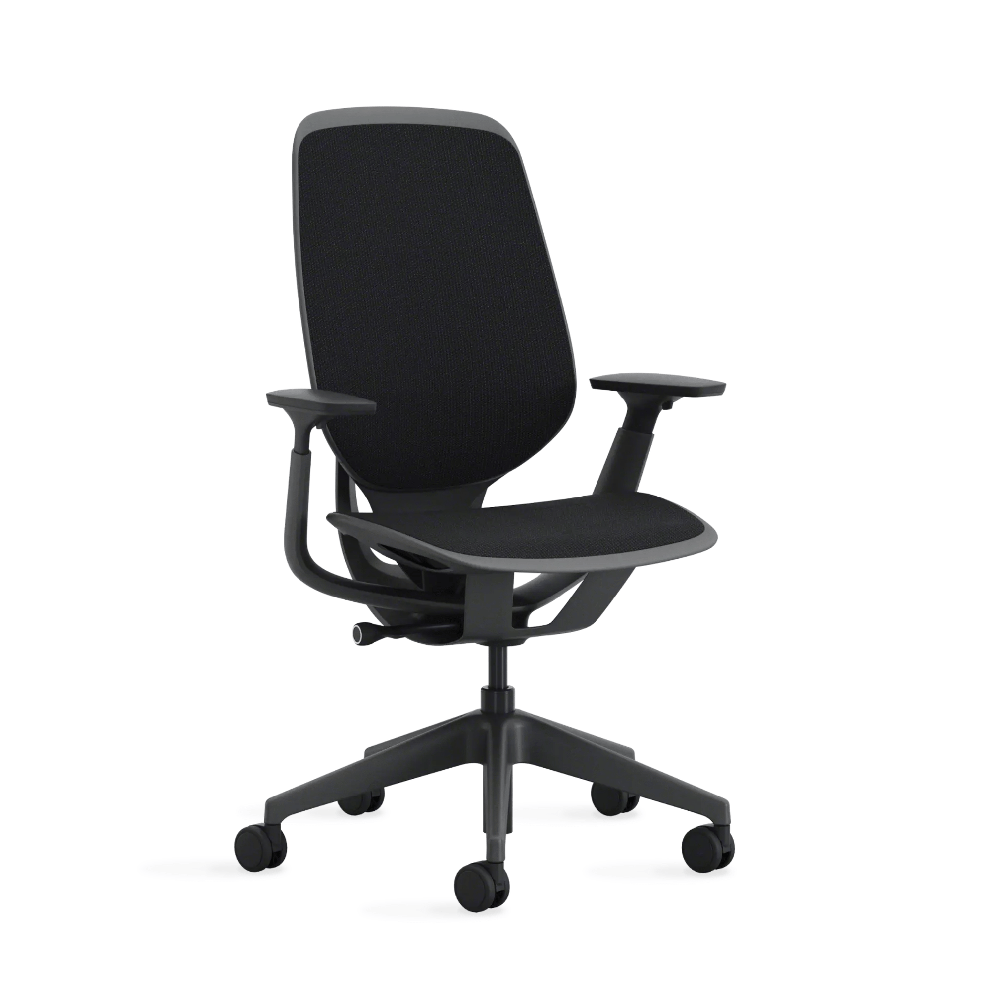 Steelcase Karman Ergonomic Office Chair - Steelcase Hong Kong Steelcase Karman Ergonomic Office Chair - Steelcase Hong Kong