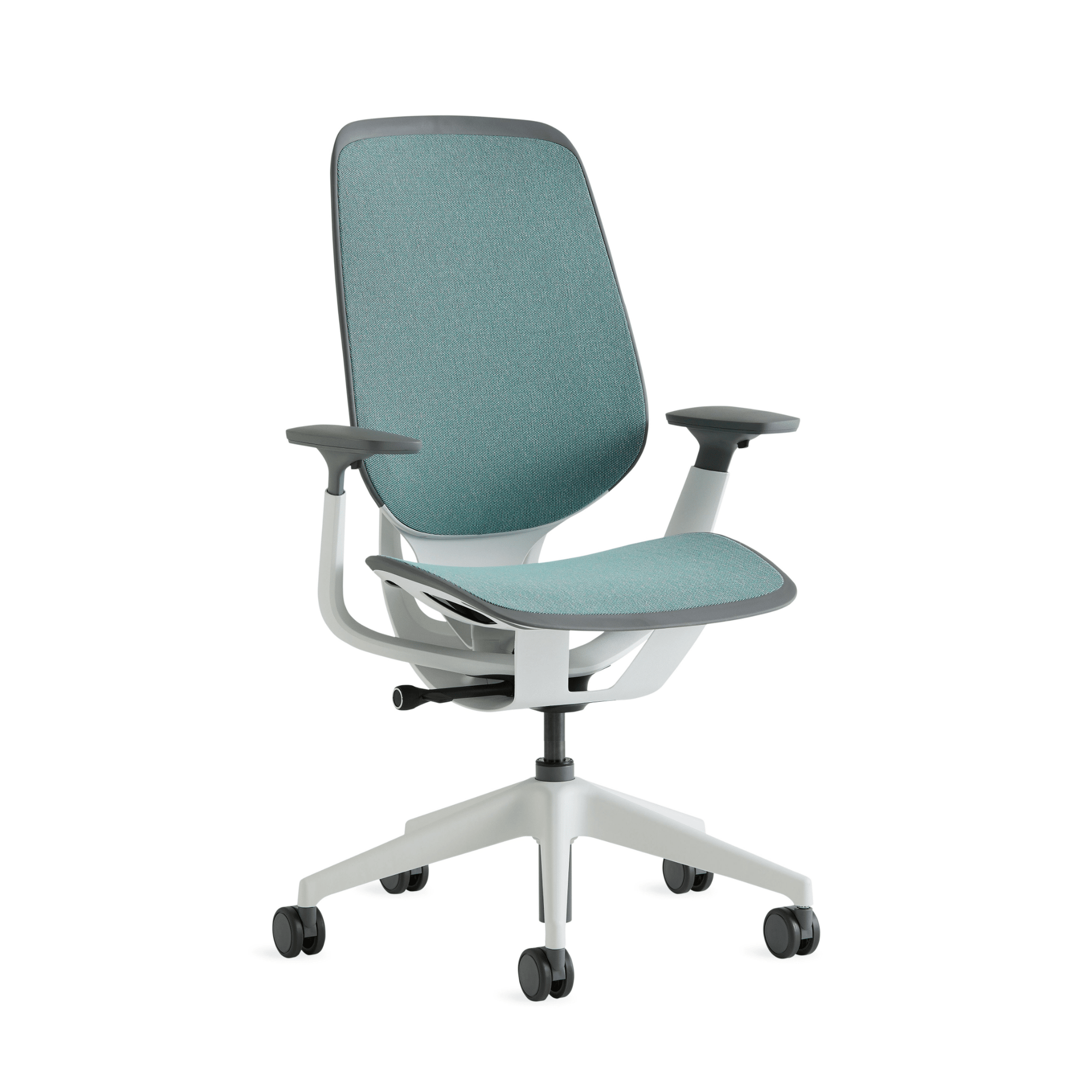 Steelcase Karman Ergonomic Office Chair - Steelcase Hong Kong Steelcase Karman Ergonomic Office Chair - Steelcase Hong Kong