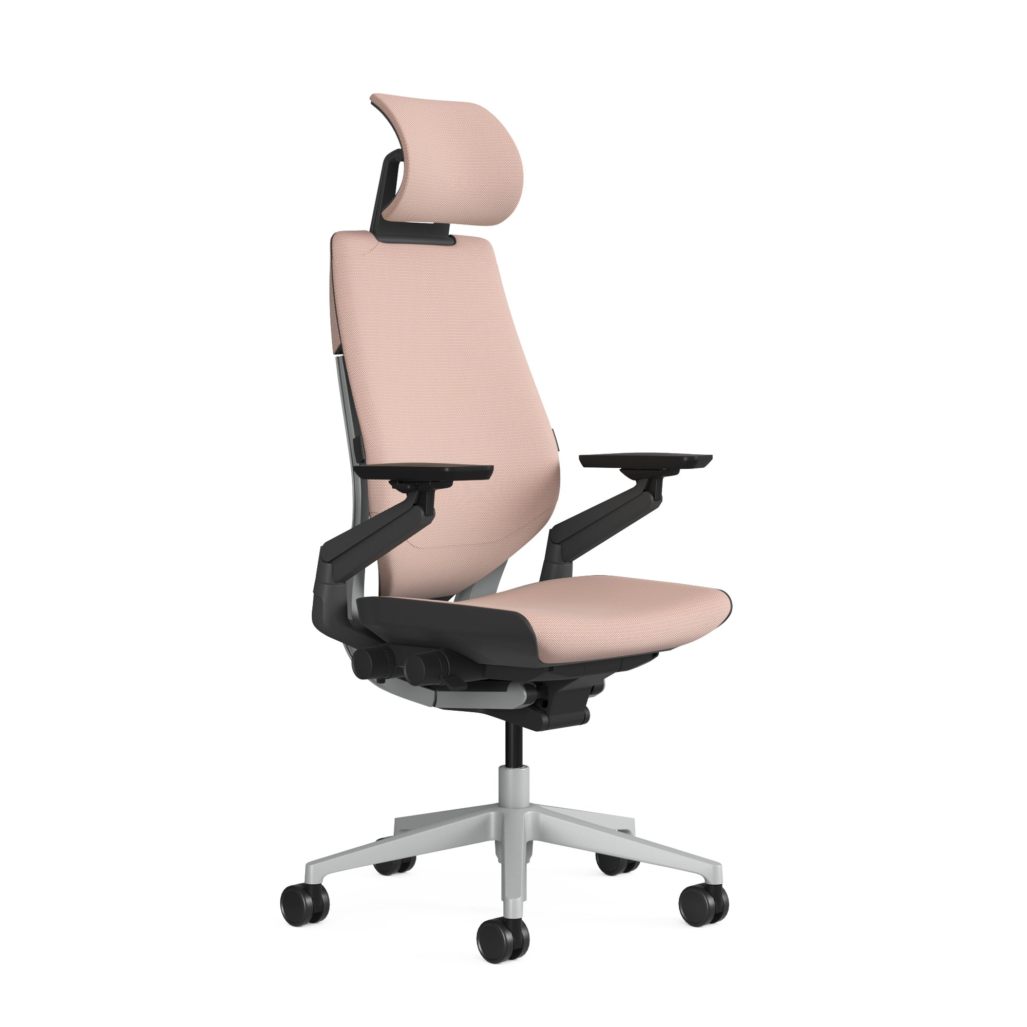 Gesture Steelcase Hong Kong