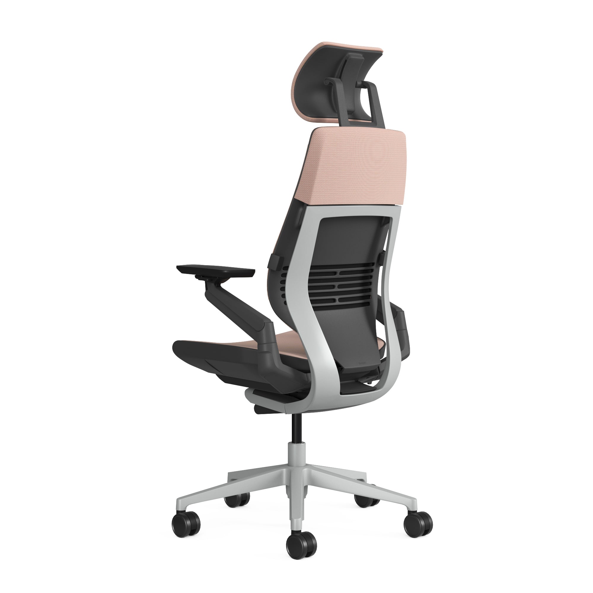 Steelcase gesture shop accessories