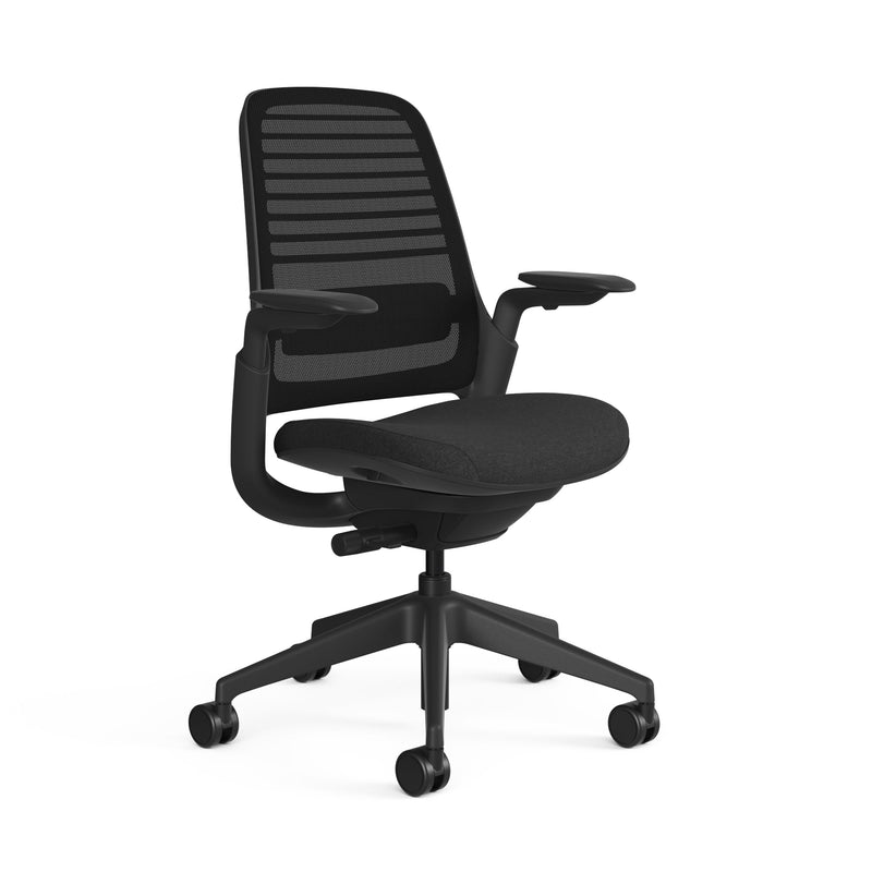 Products– Steelcase Hong Kong