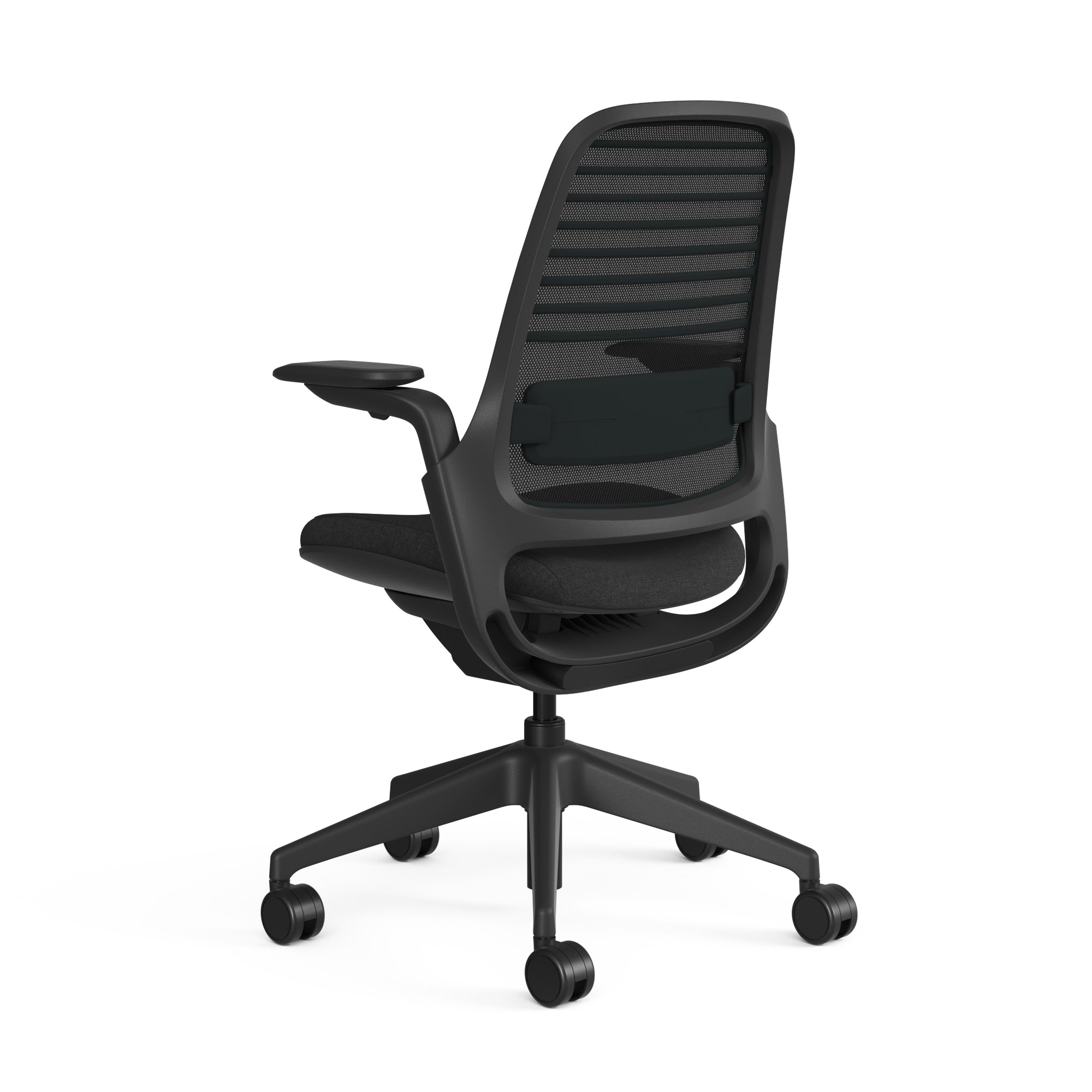 Buy steelcase store series 1