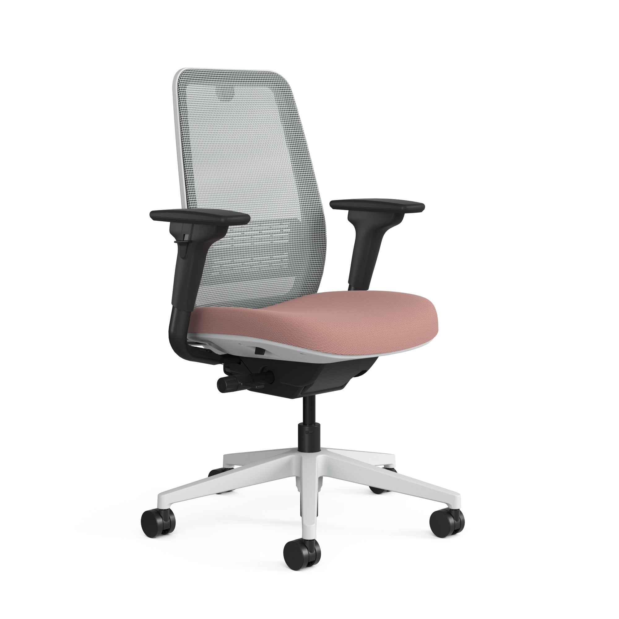 Personality chair sale steelcase