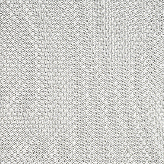 Meshback 3D Microknit Nickel; Seat fabric Otto Coral; Frame Seagull