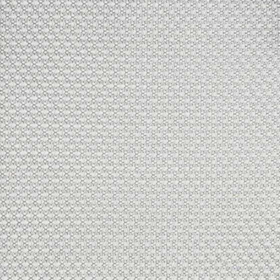 Meshback 3D Microknit Nickel; Seat fabric Otto Coral; Frame Seagull