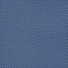 Meshback 3D Microknit Royal Blue; Seat fabric Cogent Royal Blue; Frame Seagull