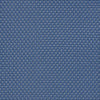 Meshback 3D Microknit Royal Blue; Seat fabric Cogent Royal Blue; Frame Seagull