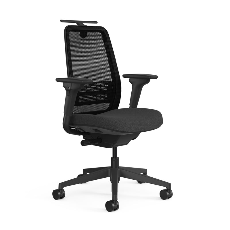 C-304323494023