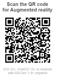 Airback New Black Jack