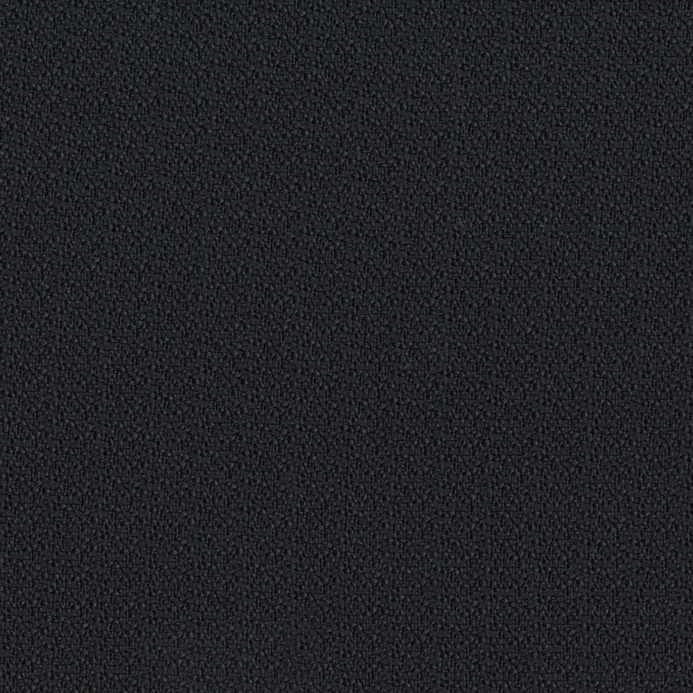 Buoy Chair  Steelcase 香港