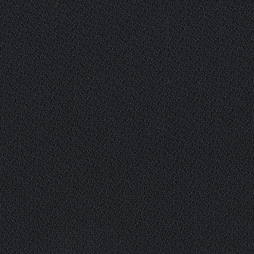 Buoy Chair  Steelcase 香港