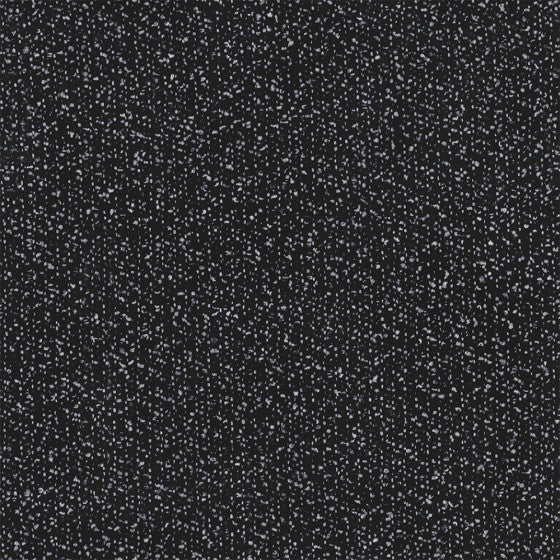 Airback New Black Jack