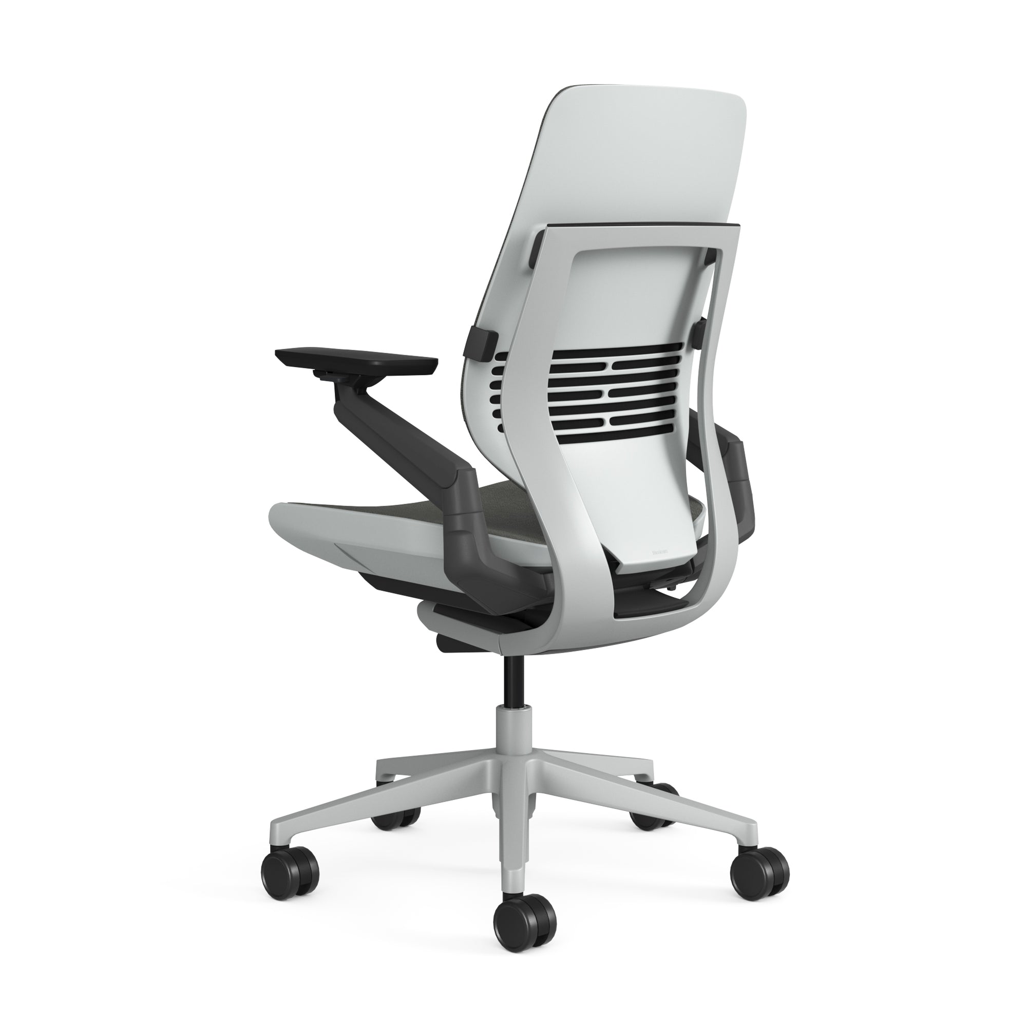 Steelcase cheap gesture review