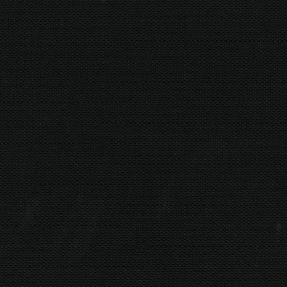 3D Microknit Cogent Licorice, Adjustable Lumbar