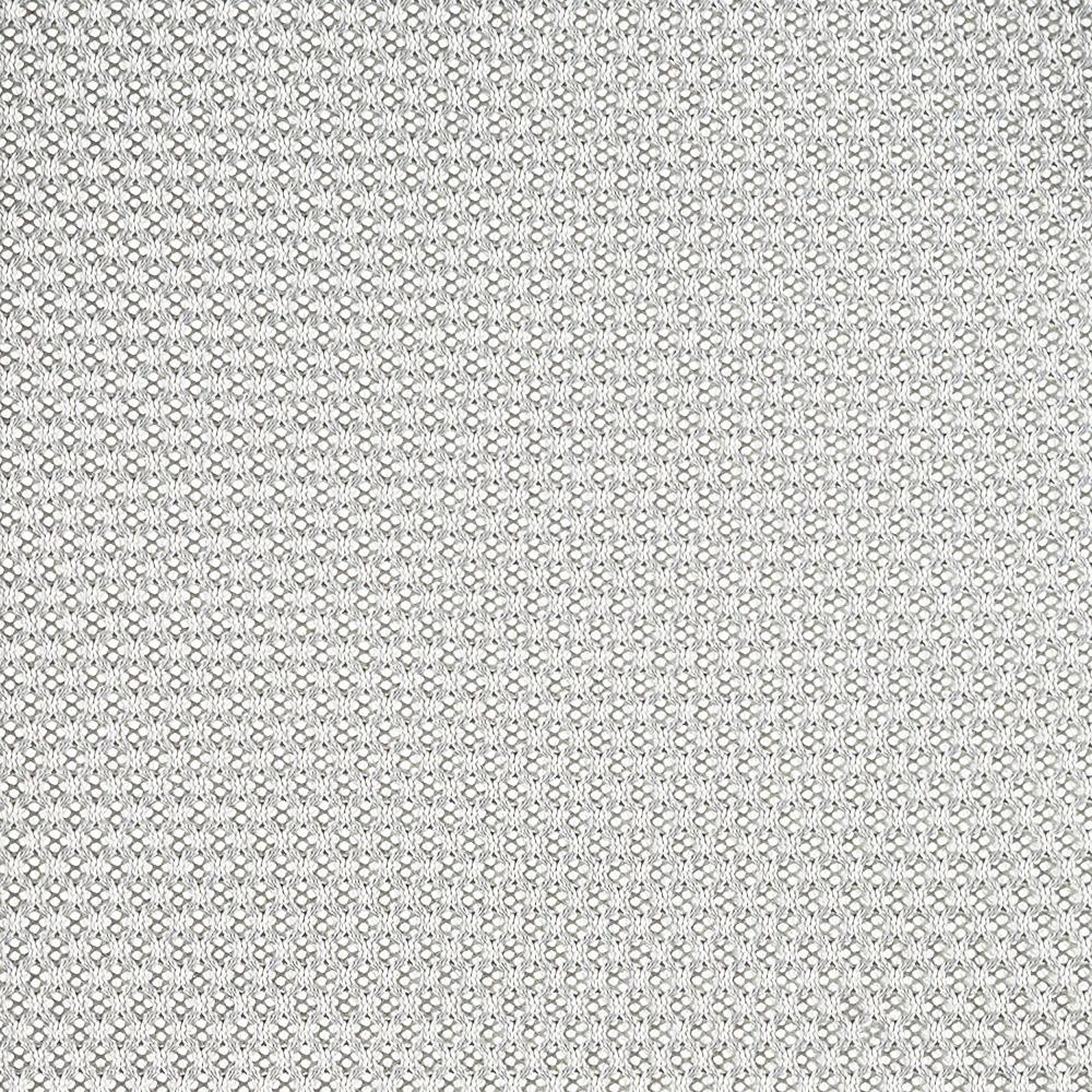 Series 1 Headrest - Steelcase Singapore