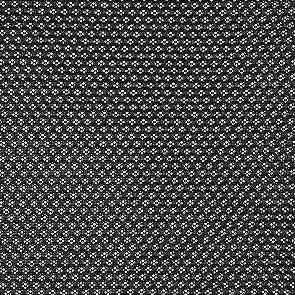 Series 1 Headrest - Steelcase Singapore