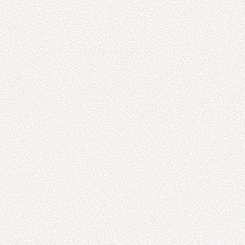 Think 頭枕- Steelcase 香港