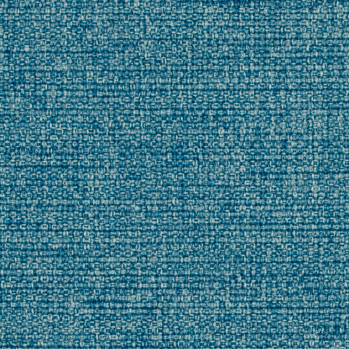 Upholstered Back Medley Sky Blue; Seat Medley Sky Blue; Frame Platinum