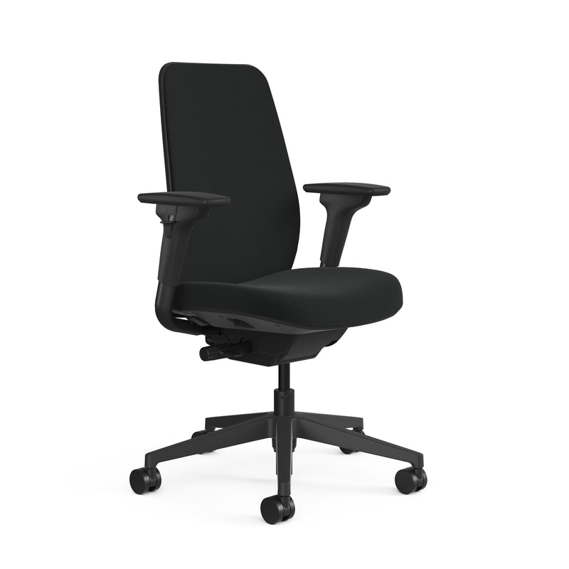 Black Friday Sale 40 Off Selected Specials Steelcase Hong Kong