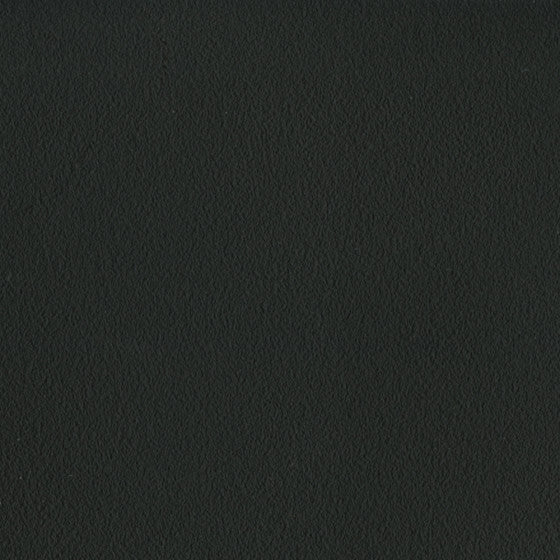 Buoy Chair  Steelcase 香港