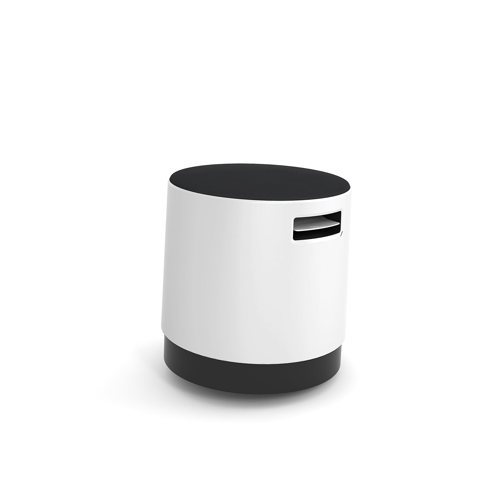 Buoy Chair - Steelcase Hong Kong