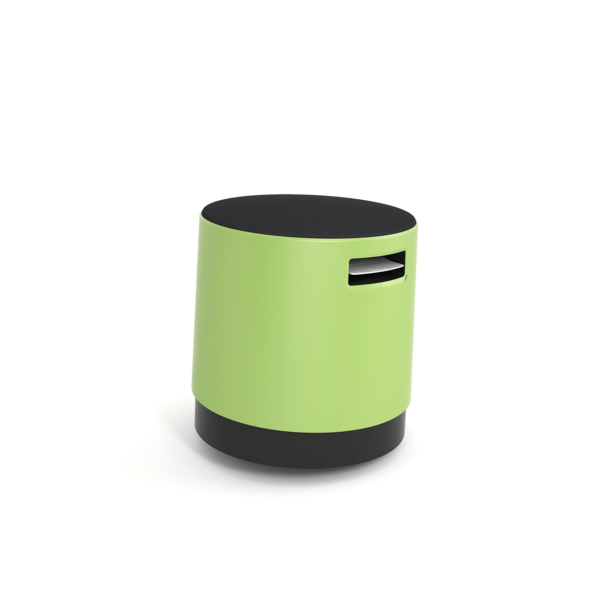 Buoy Chair | Steelcase Hong Kong