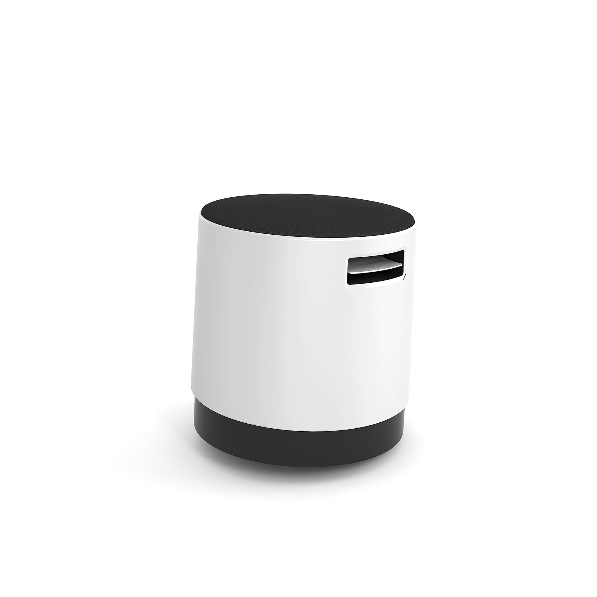 Buoy Chair  Steelcase 香港