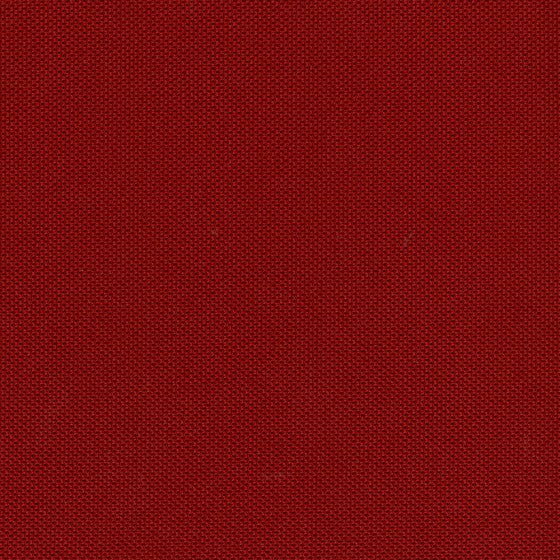 Mesh back 3D Knit Scarlet; Seat fabric Cogent Scarlet; Frame Seagull