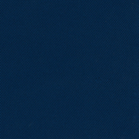 Meshback 3D Microknit Royal Blue; Seat fabric Cogent Royal Blue; Frame Seagull