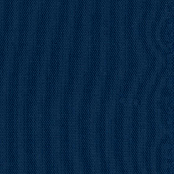 Meshback 3D Microknit Royal Blue; Seat fabric Cogent Royal Blue; Frame Seagull