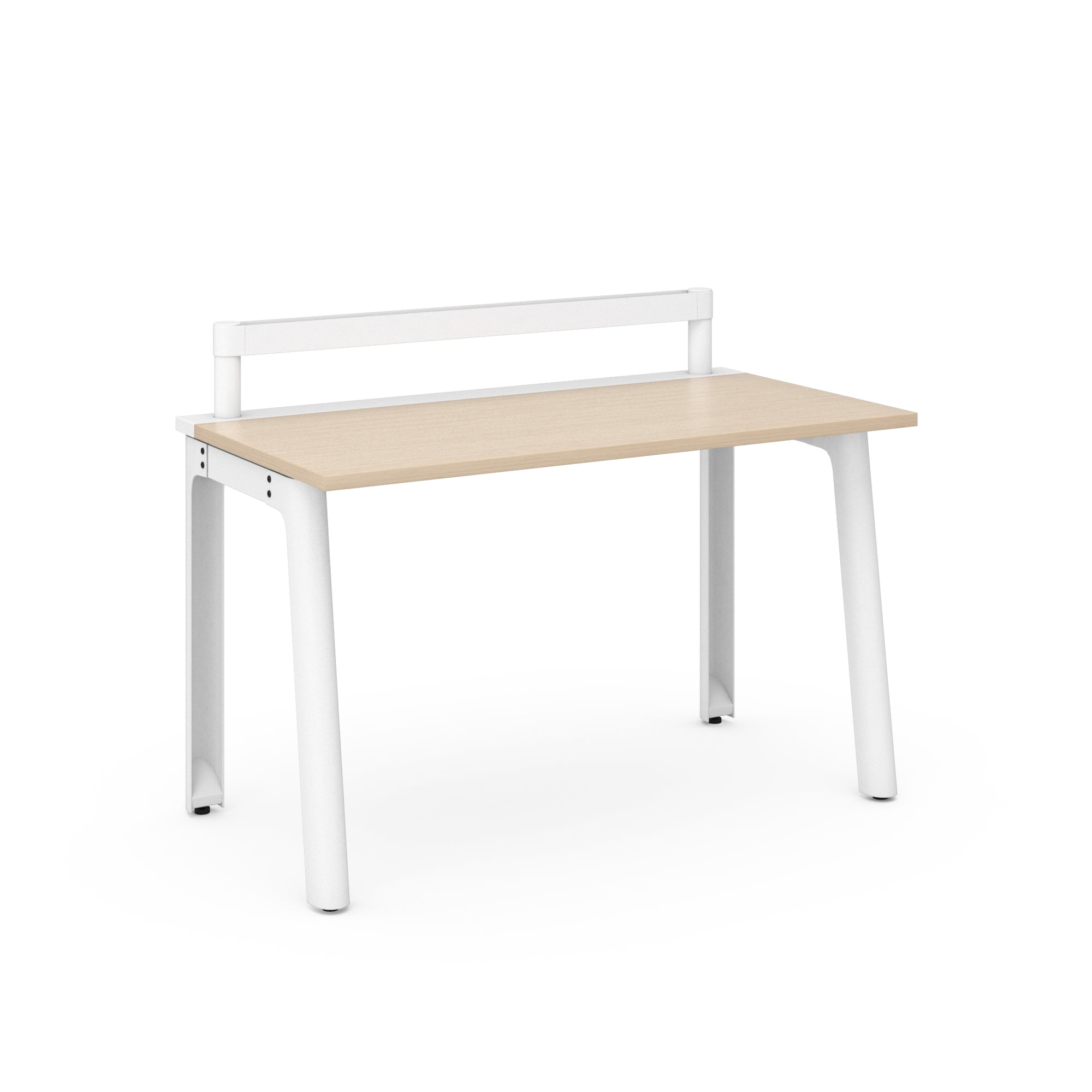 LexCo Desk - Steelcase Hong Kong
