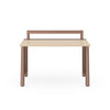 LexCo Desk - Steelcase Hong Kong
