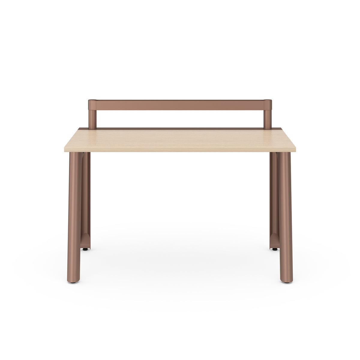 LexCo Desk - Steelcase Hong Kong
