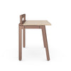 LexCo Desk - Steelcase Hong Kong