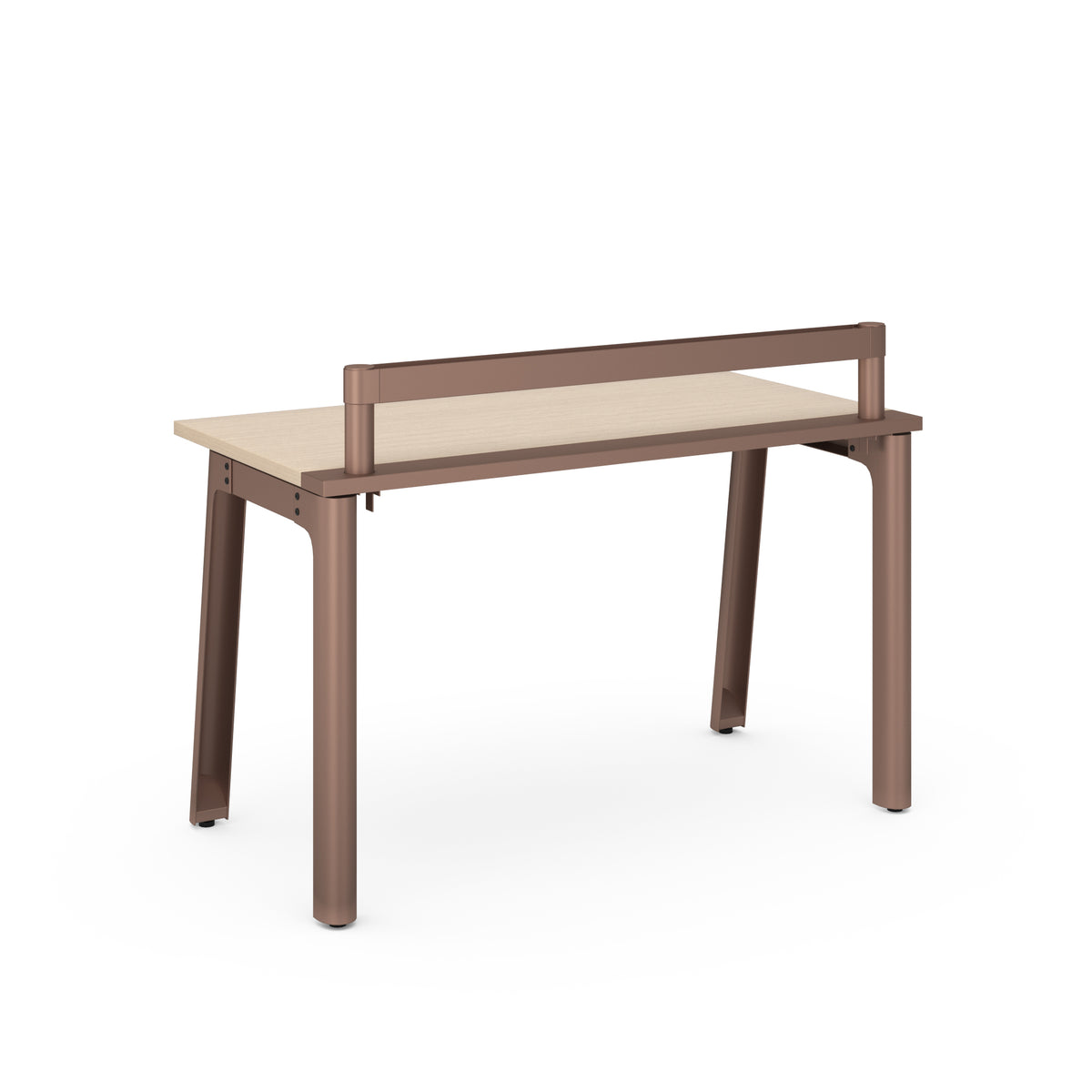 LexCo Desk - Steelcase Hong Kong