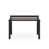 LexCo Desk - Steelcase Hong Kong