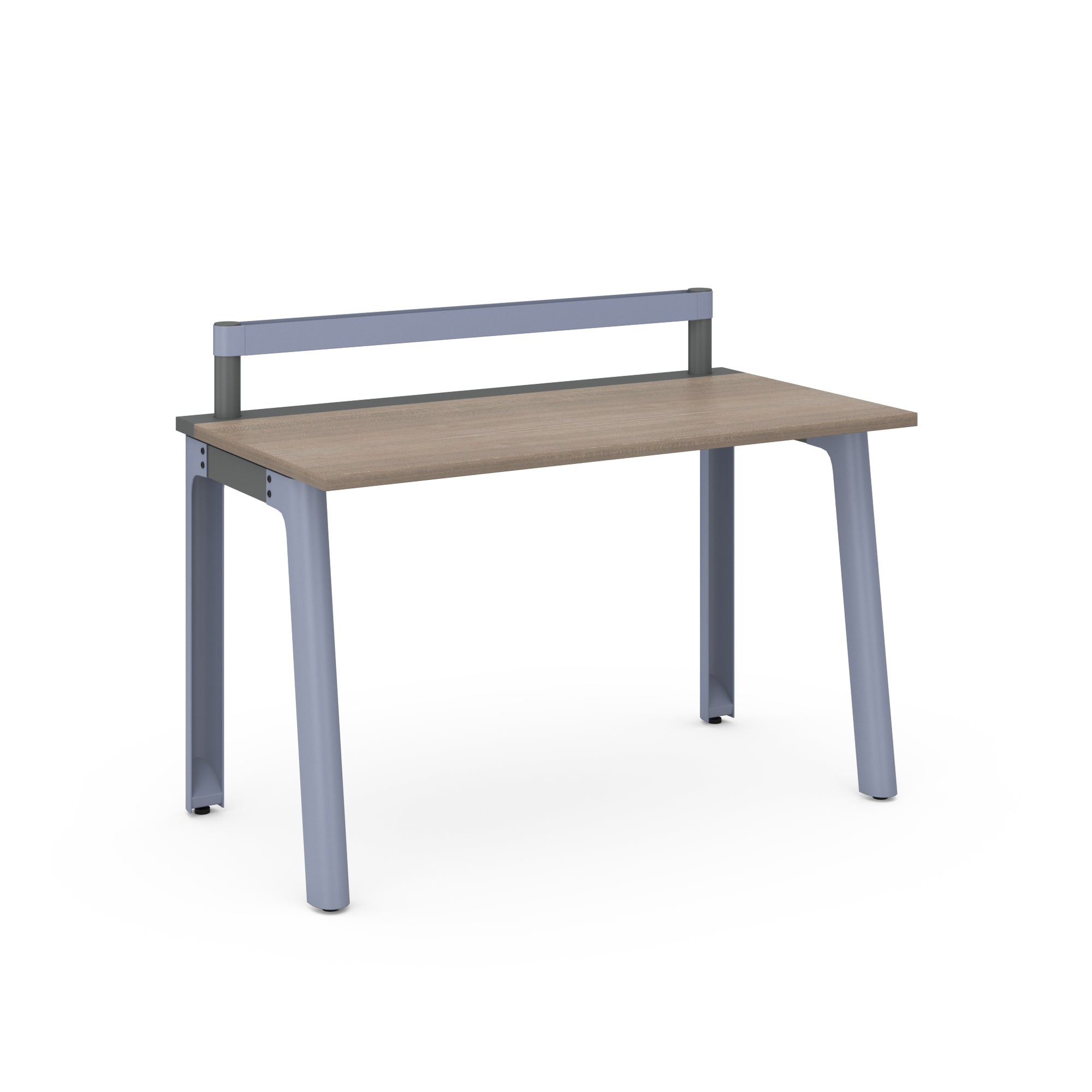 LexCo Desk - Steelcase Hong Kong