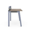 LexCo Desk - Steelcase Hong Kong