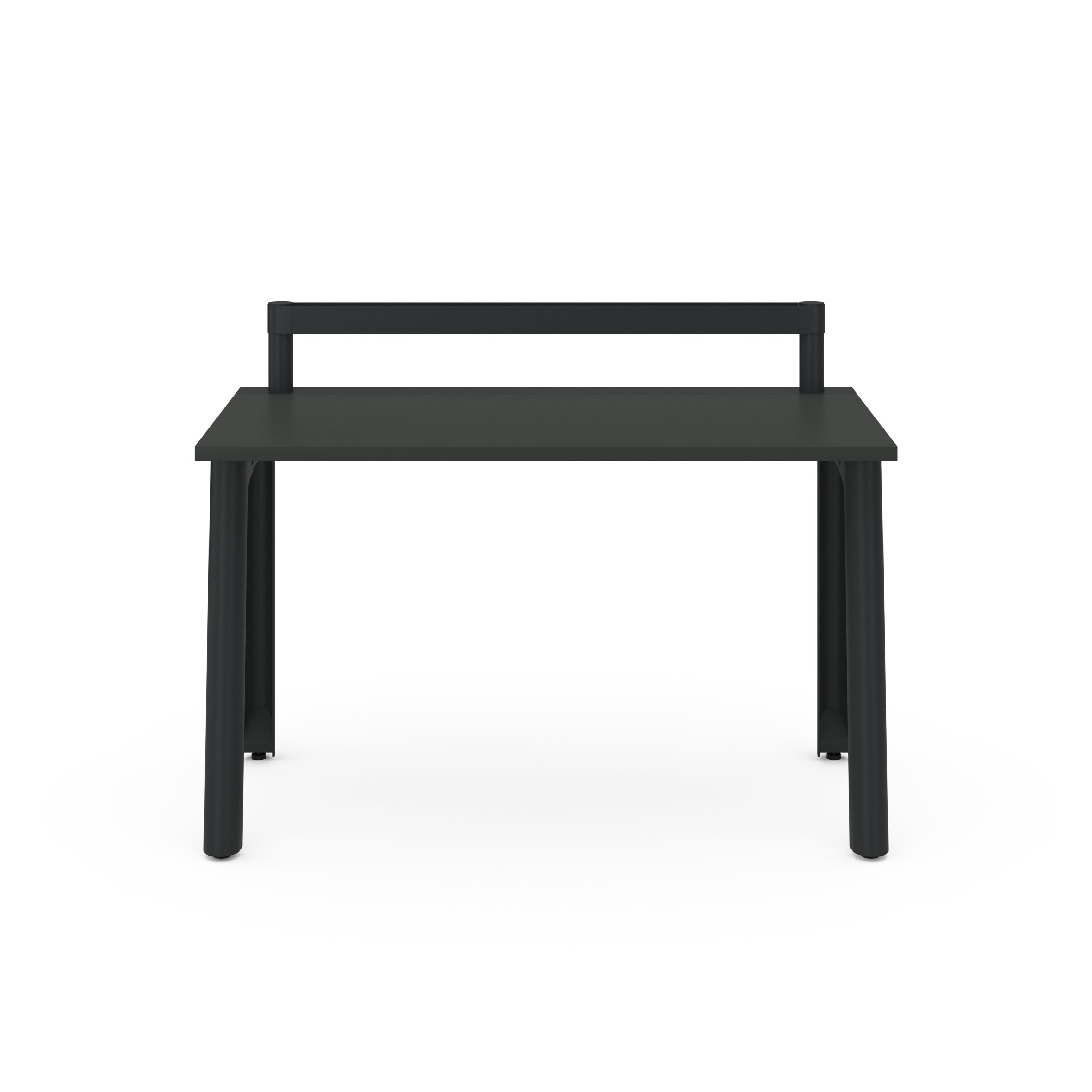 Merle Top + Merle Base